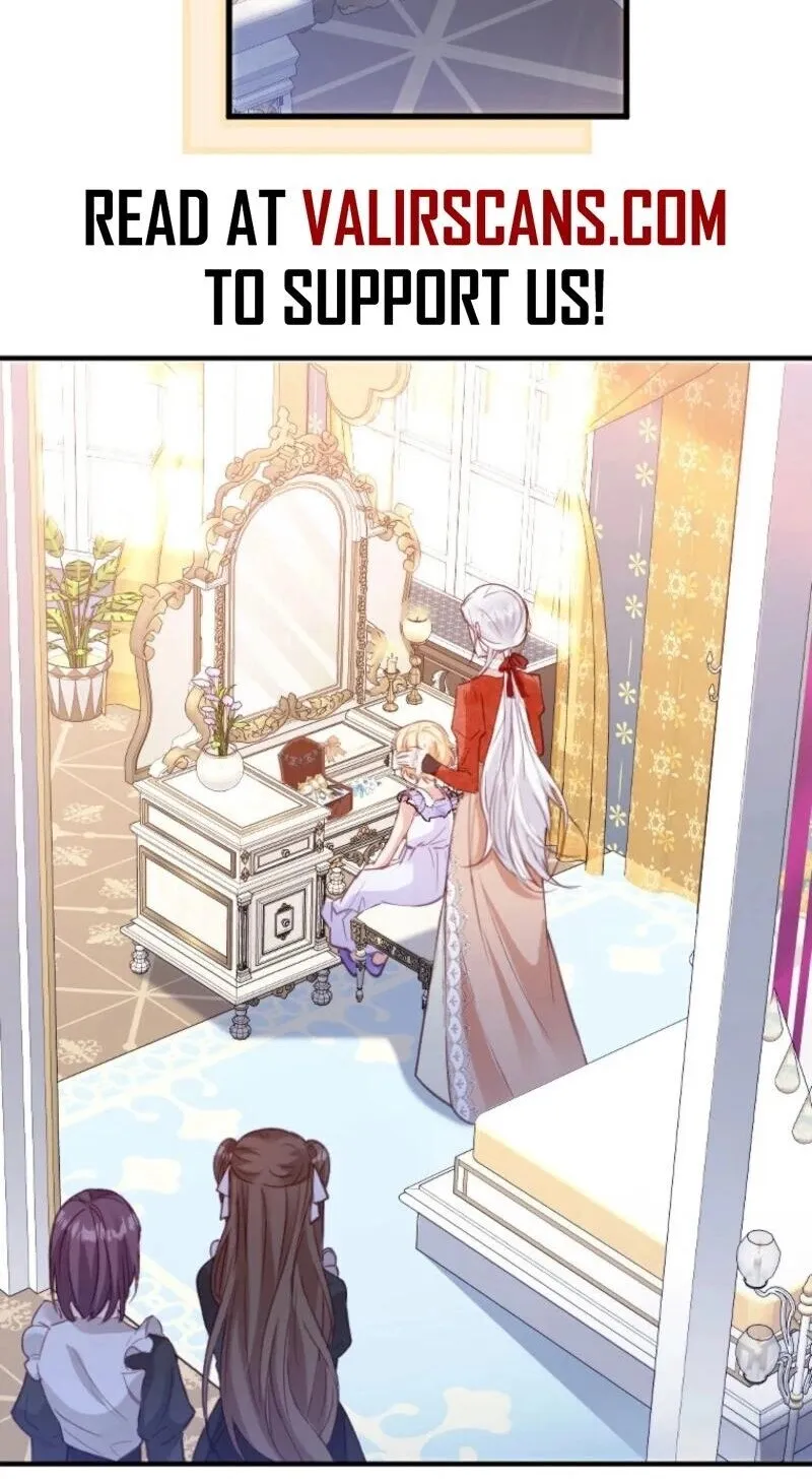 Read Keiyaku Mamahaha na no ni Boukun ga Kahogo Sugiru EN Manga Online