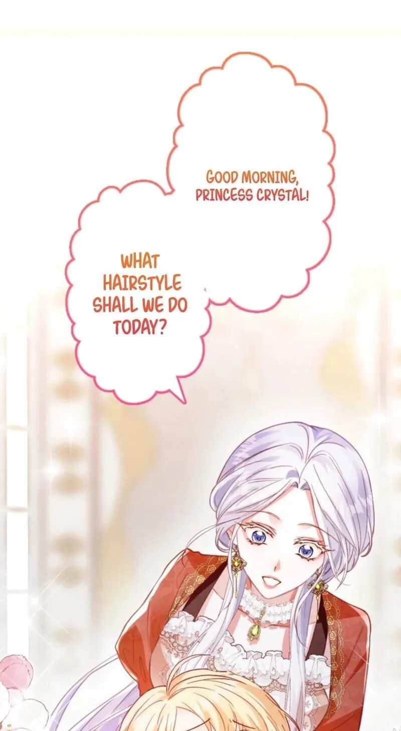 Read Keiyaku Mamahaha na no ni Boukun ga Kahogo Sugiru EN Manga Online