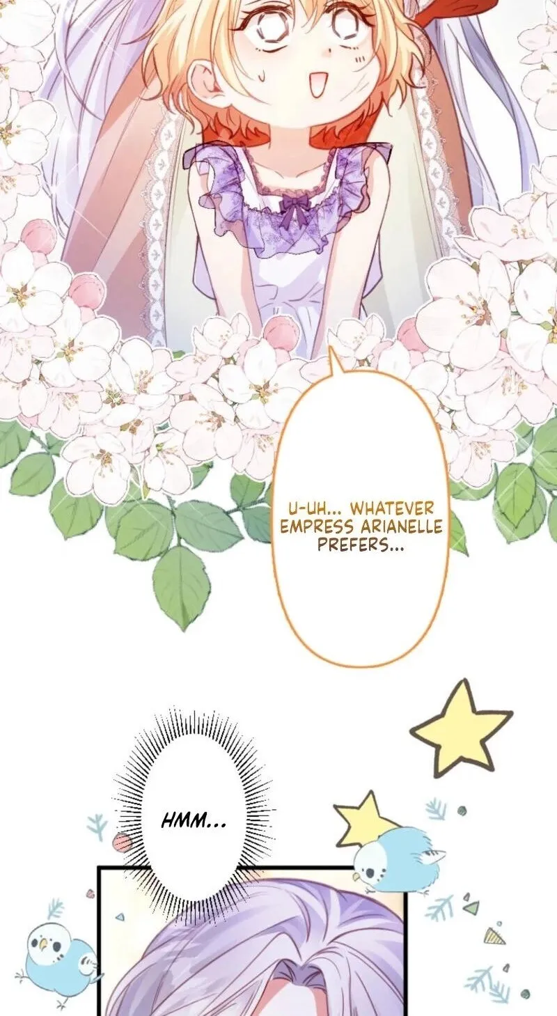 Read Keiyaku Mamahaha na no ni Boukun ga Kahogo Sugiru EN Manga Online