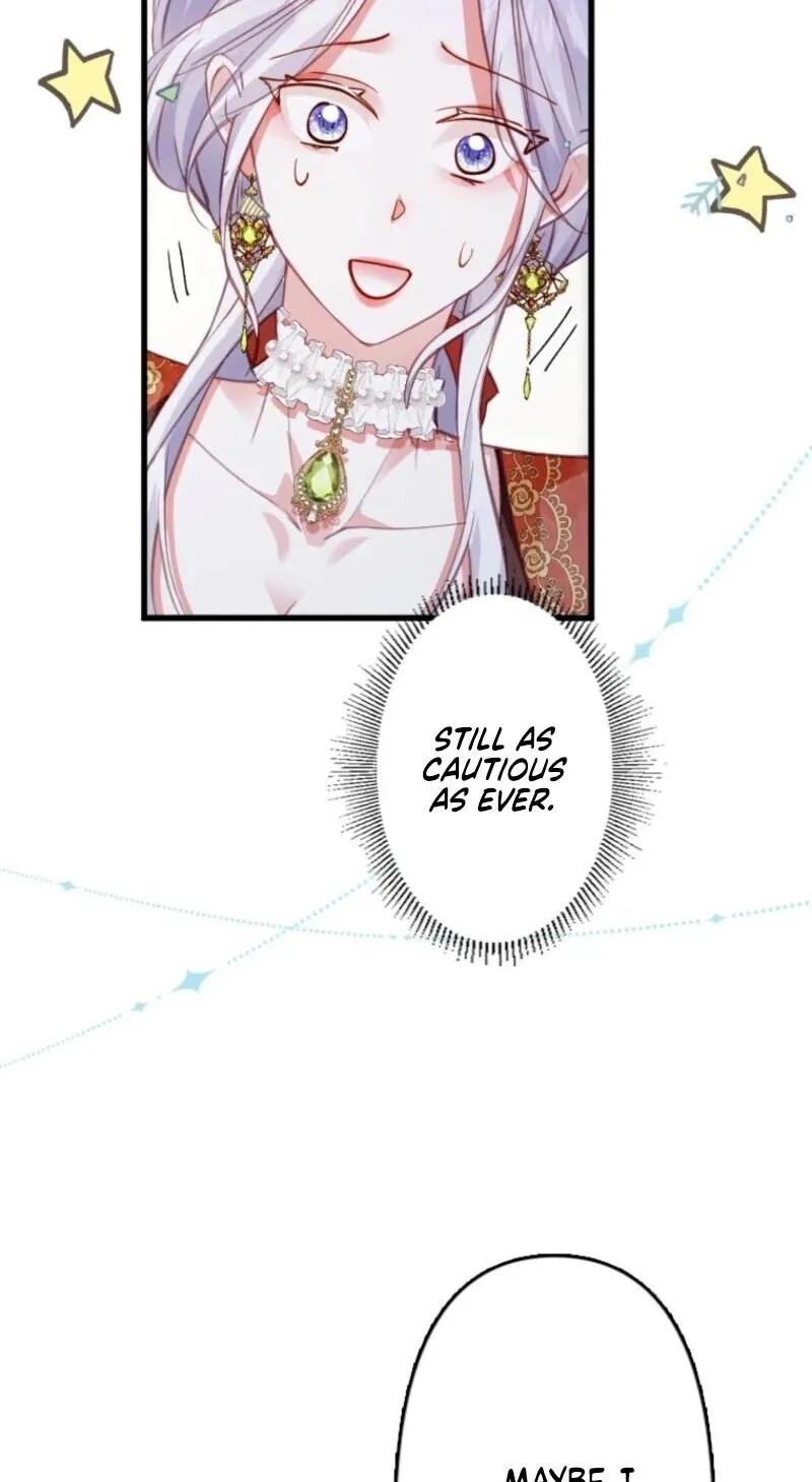 Read Keiyaku Mamahaha na no ni Boukun ga Kahogo Sugiru EN Manga Online