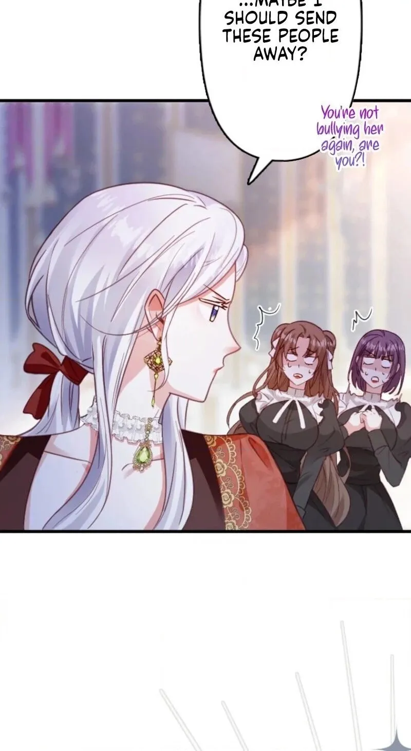 Read Keiyaku Mamahaha na no ni Boukun ga Kahogo Sugiru EN Manga Online