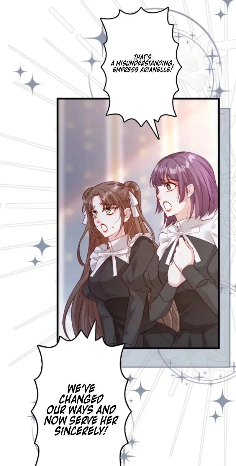 Read Keiyaku Mamahaha na no ni Boukun ga Kahogo Sugiru EN Manga Online