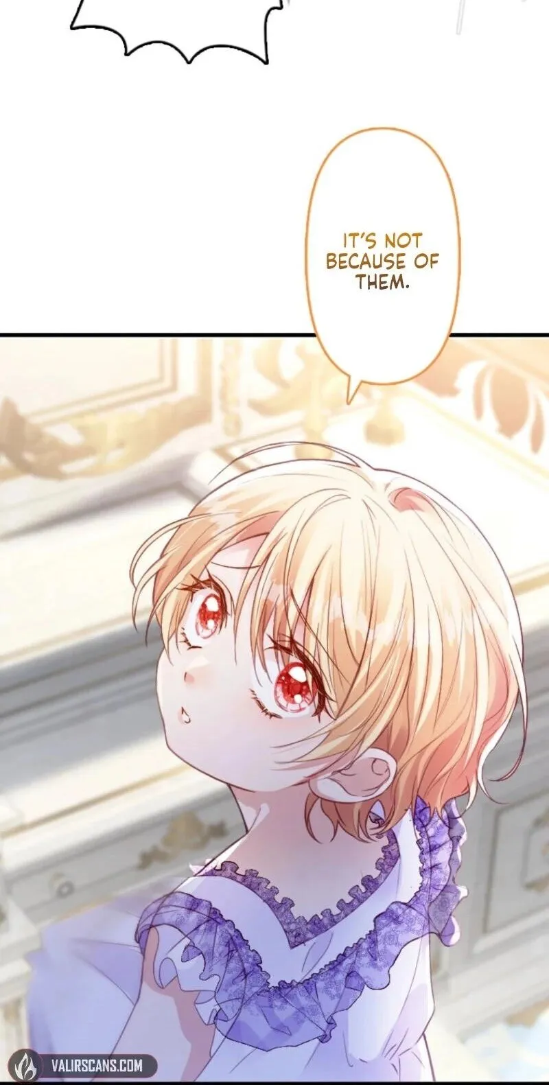 Read Keiyaku Mamahaha na no ni Boukun ga Kahogo Sugiru EN Manga Online