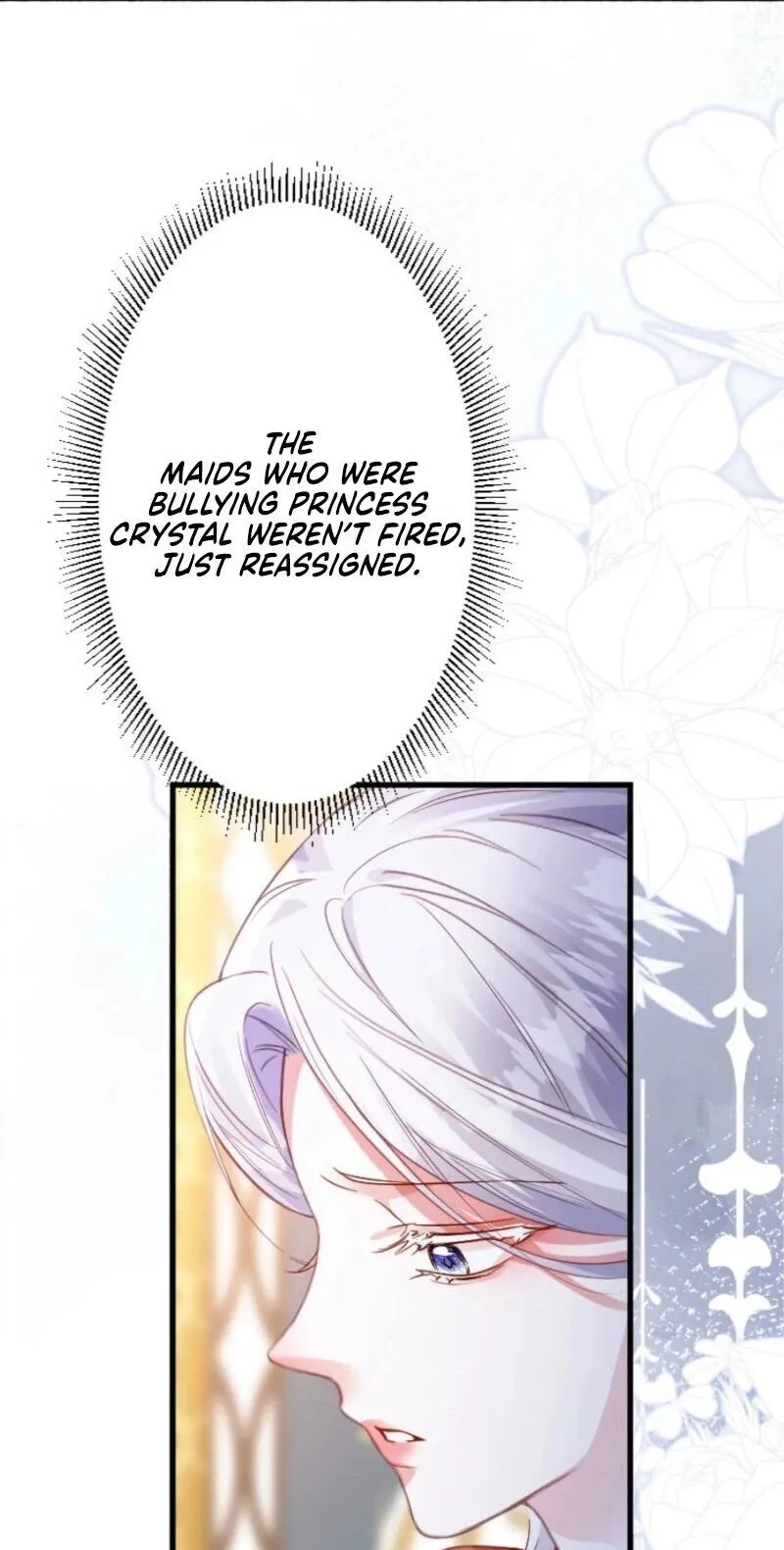 Read Keiyaku Mamahaha na no ni Boukun ga Kahogo Sugiru EN Manga Online