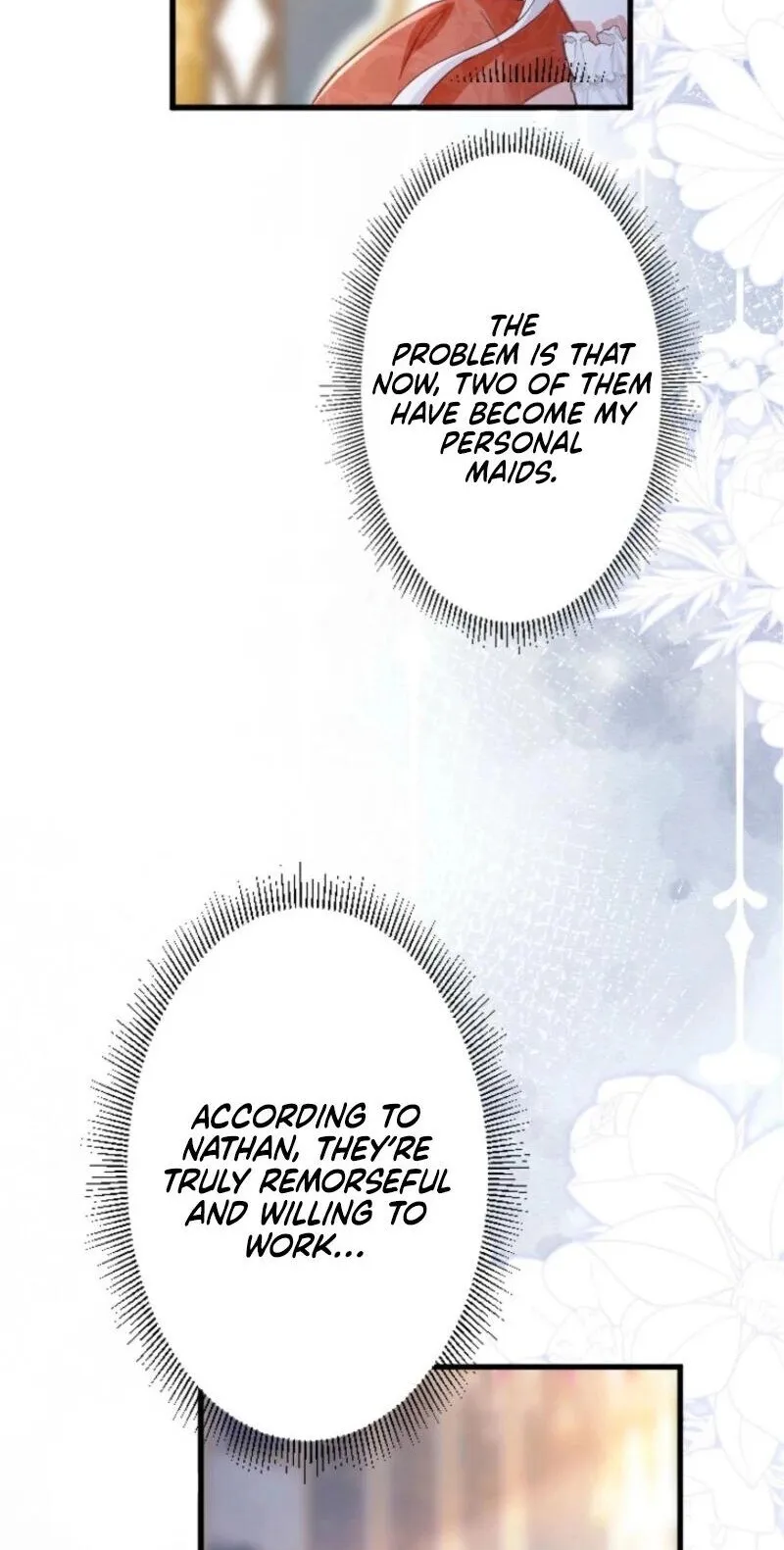 Read Keiyaku Mamahaha na no ni Boukun ga Kahogo Sugiru EN Manga Online