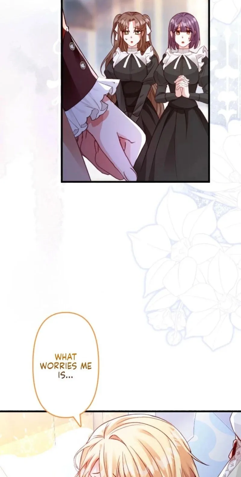 Read Keiyaku Mamahaha na no ni Boukun ga Kahogo Sugiru EN Manga Online