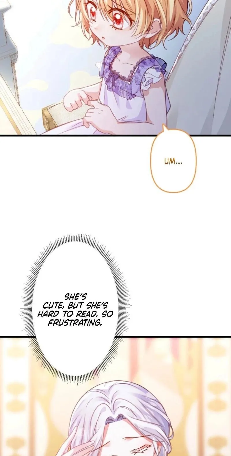 Read Keiyaku Mamahaha na no ni Boukun ga Kahogo Sugiru EN Manga Online
