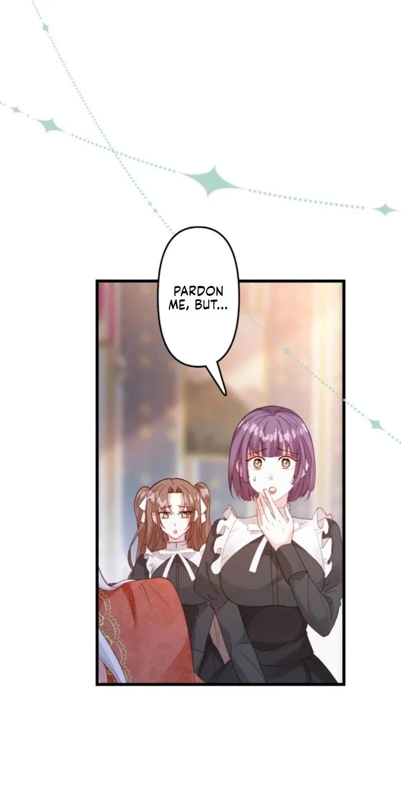 Read Keiyaku Mamahaha na no ni Boukun ga Kahogo Sugiru EN Manga Online