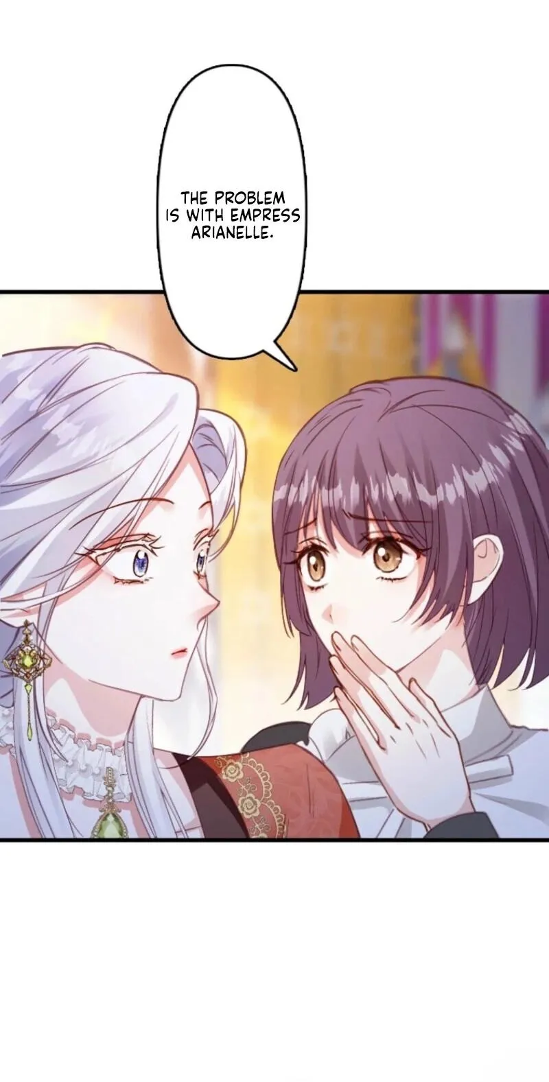 Read Keiyaku Mamahaha na no ni Boukun ga Kahogo Sugiru EN Manga Online