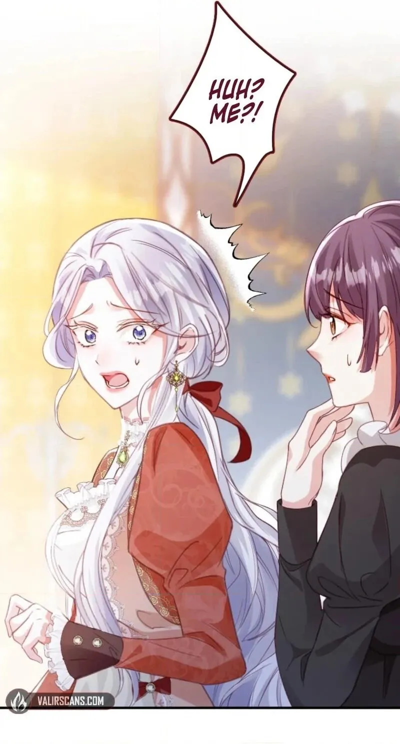 Read Keiyaku Mamahaha na no ni Boukun ga Kahogo Sugiru EN Manga Online