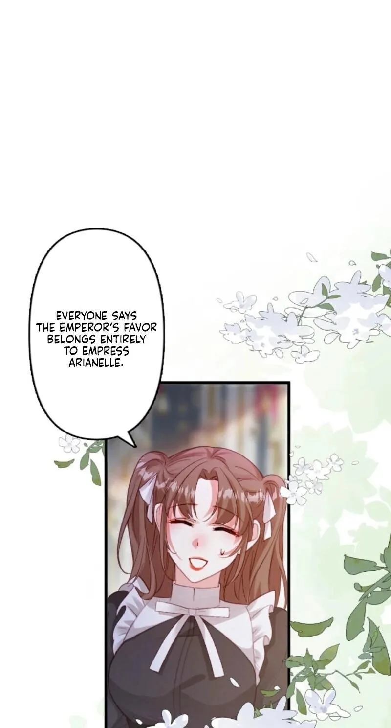 Read Keiyaku Mamahaha na no ni Boukun ga Kahogo Sugiru EN Manga Online