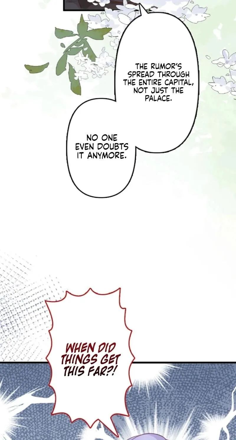Read Keiyaku Mamahaha na no ni Boukun ga Kahogo Sugiru EN Manga Online
