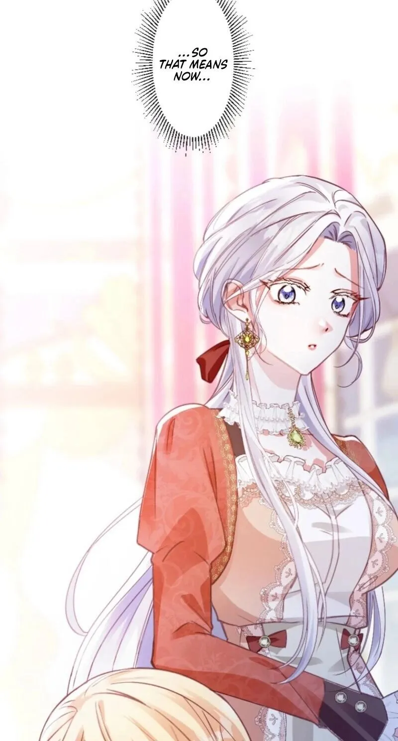 Read Keiyaku Mamahaha na no ni Boukun ga Kahogo Sugiru EN Manga Online
