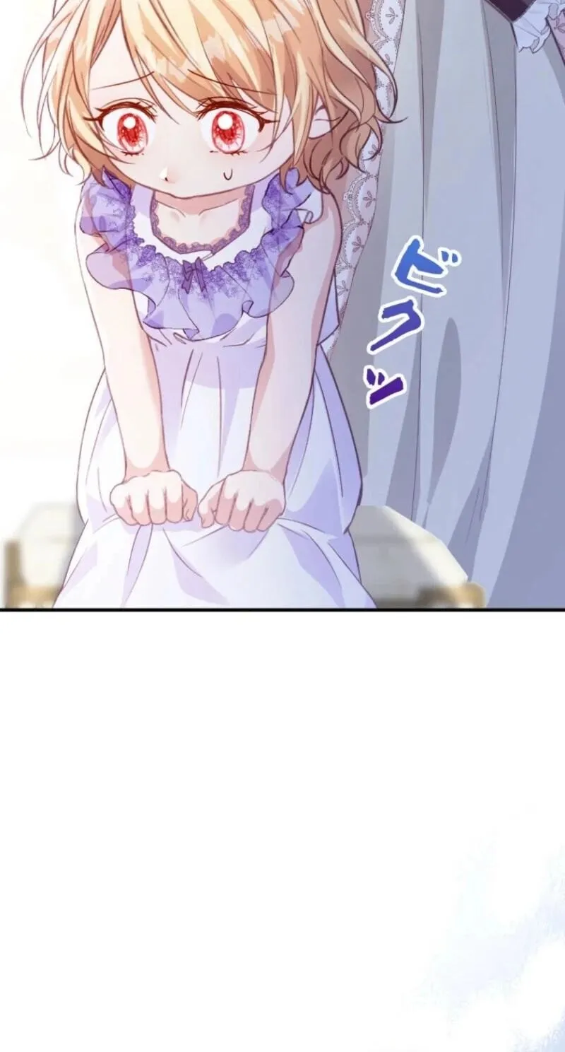 Read Keiyaku Mamahaha na no ni Boukun ga Kahogo Sugiru EN Manga Online