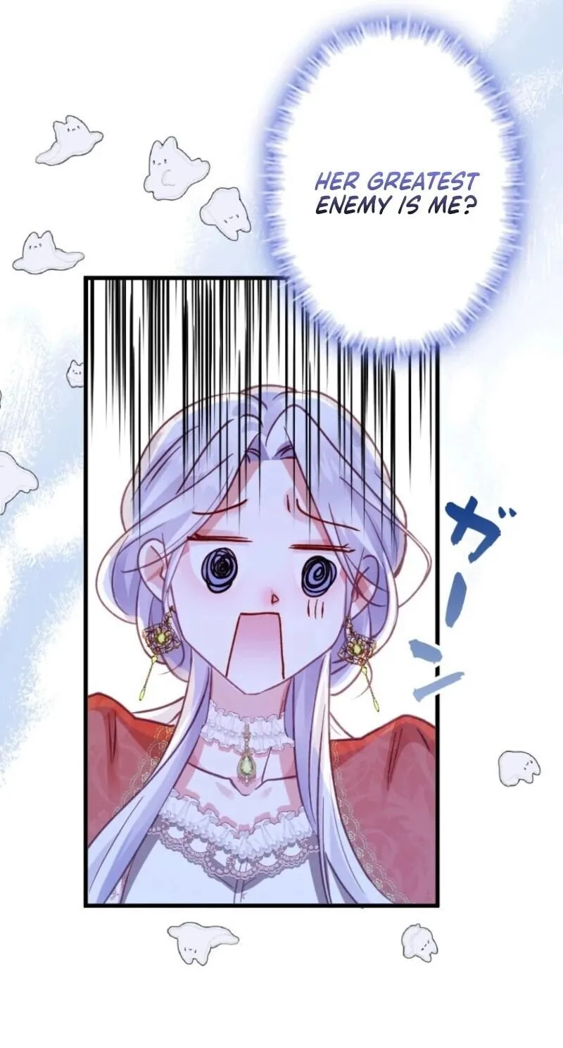 Read Keiyaku Mamahaha na no ni Boukun ga Kahogo Sugiru EN Manga Online