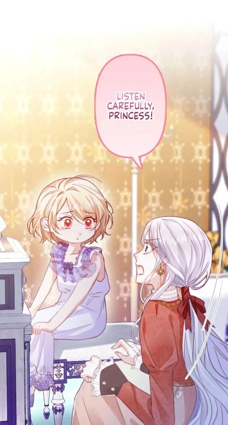 Read Keiyaku Mamahaha na no ni Boukun ga Kahogo Sugiru EN Manga Online