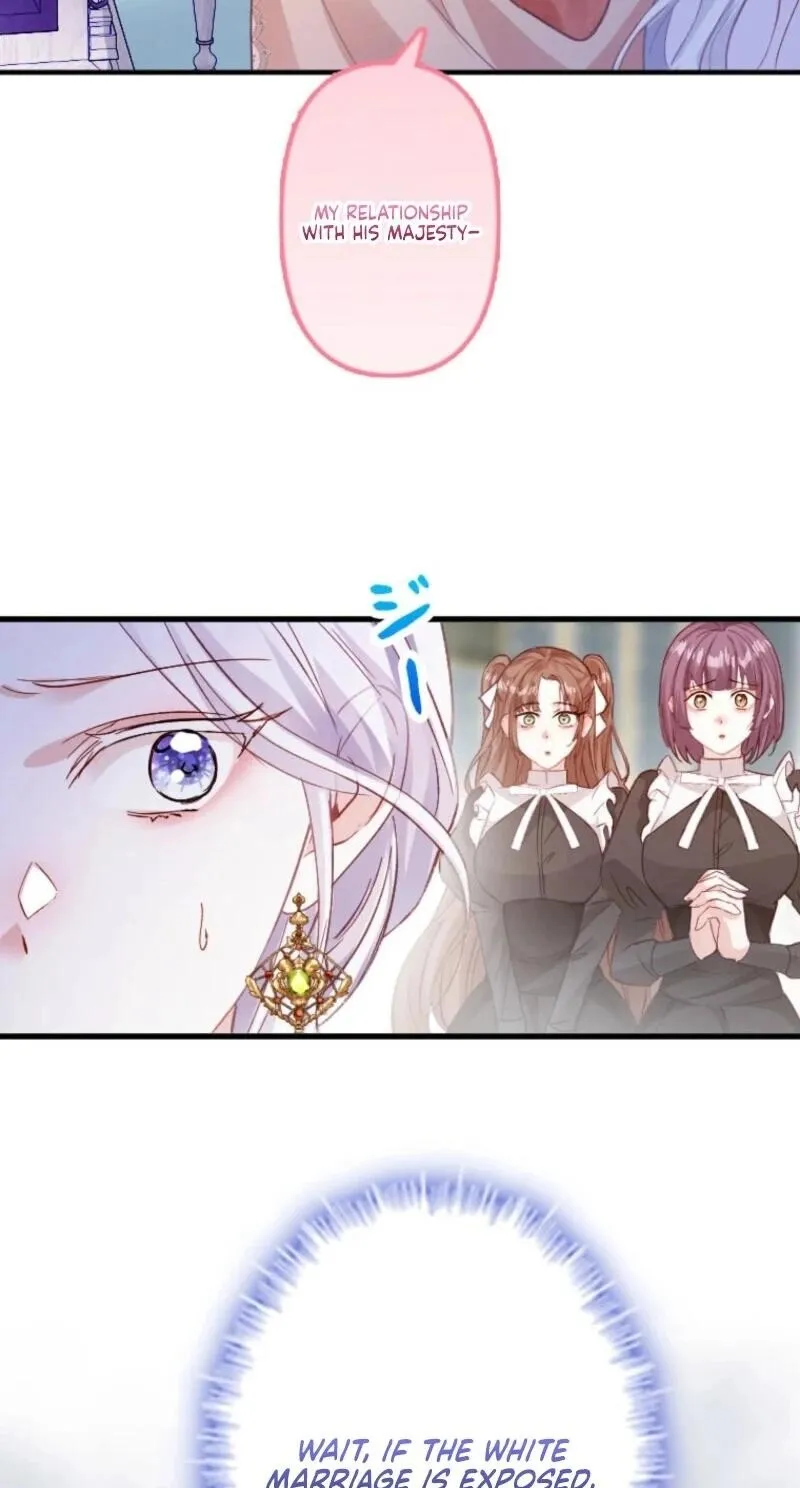 Read Keiyaku Mamahaha na no ni Boukun ga Kahogo Sugiru EN Manga Online