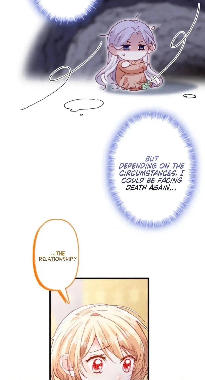 Read Keiyaku Mamahaha na no ni Boukun ga Kahogo Sugiru EN Manga Online
