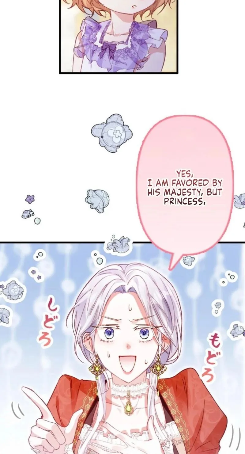 Read Keiyaku Mamahaha na no ni Boukun ga Kahogo Sugiru EN Manga Online