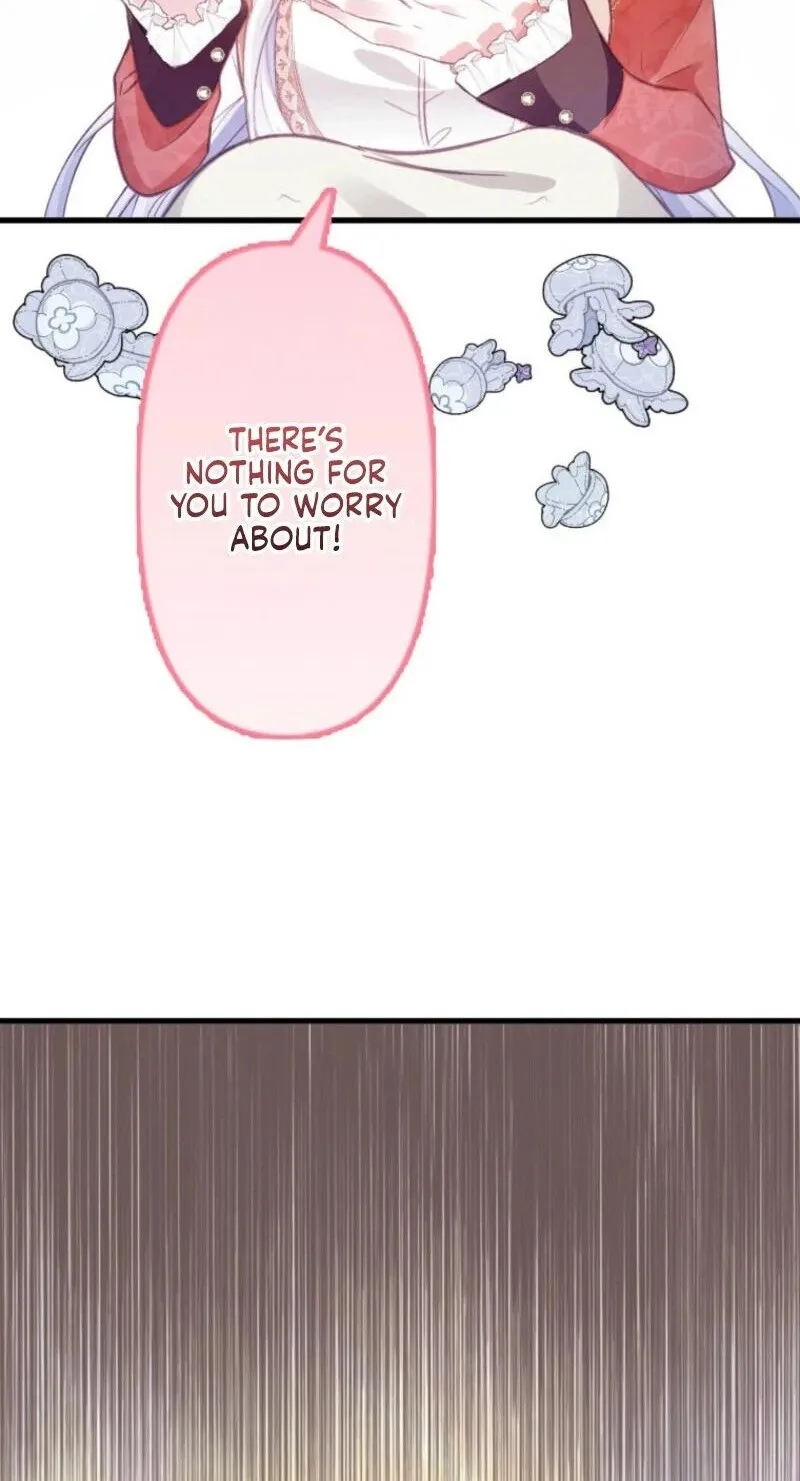 Read Keiyaku Mamahaha na no ni Boukun ga Kahogo Sugiru EN Manga Online