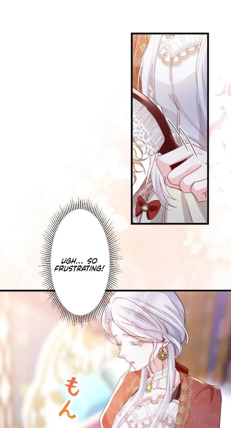 Read Keiyaku Mamahaha na no ni Boukun ga Kahogo Sugiru EN Manga Online