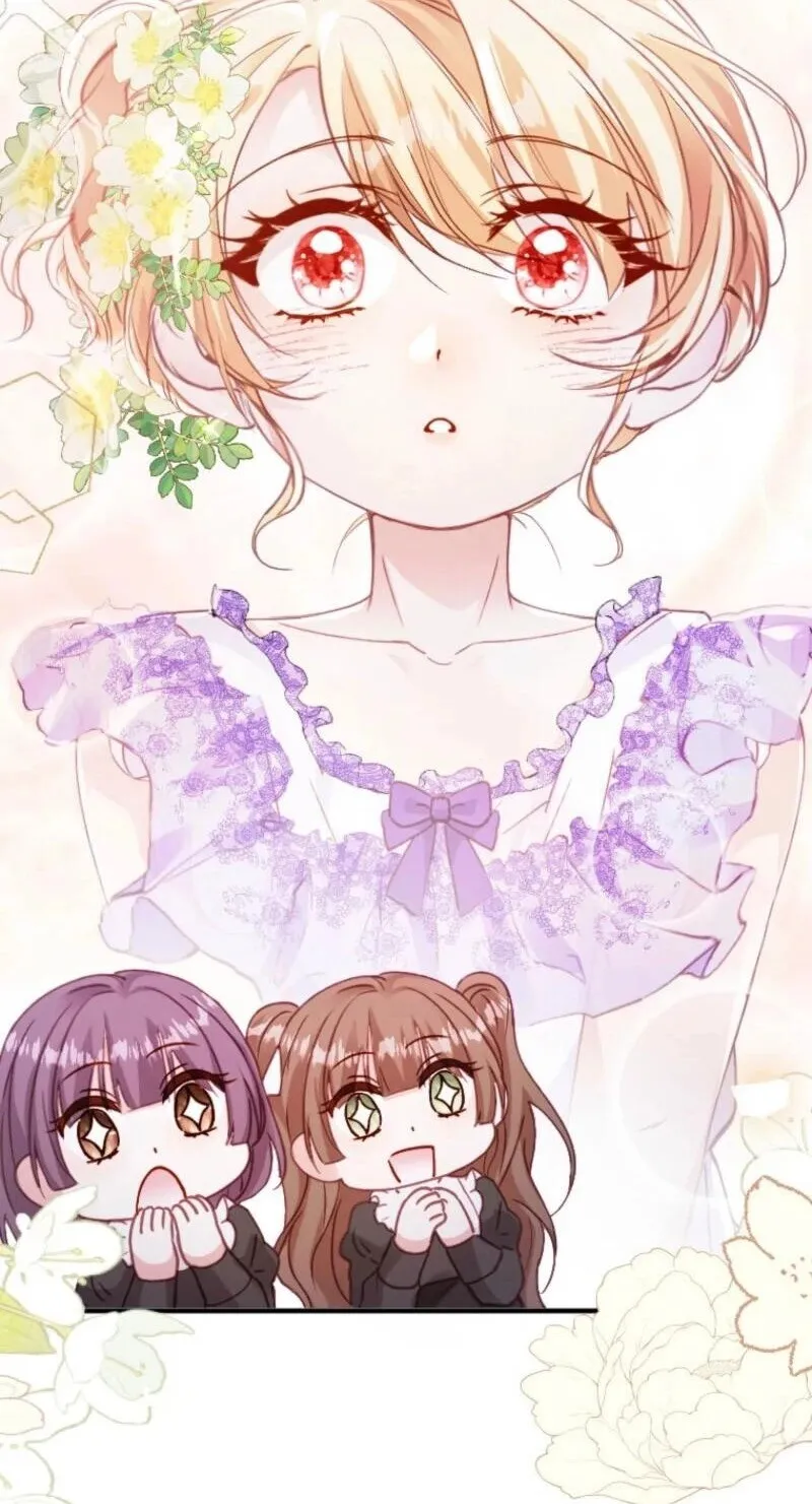 Read Keiyaku Mamahaha na no ni Boukun ga Kahogo Sugiru EN Manga Online