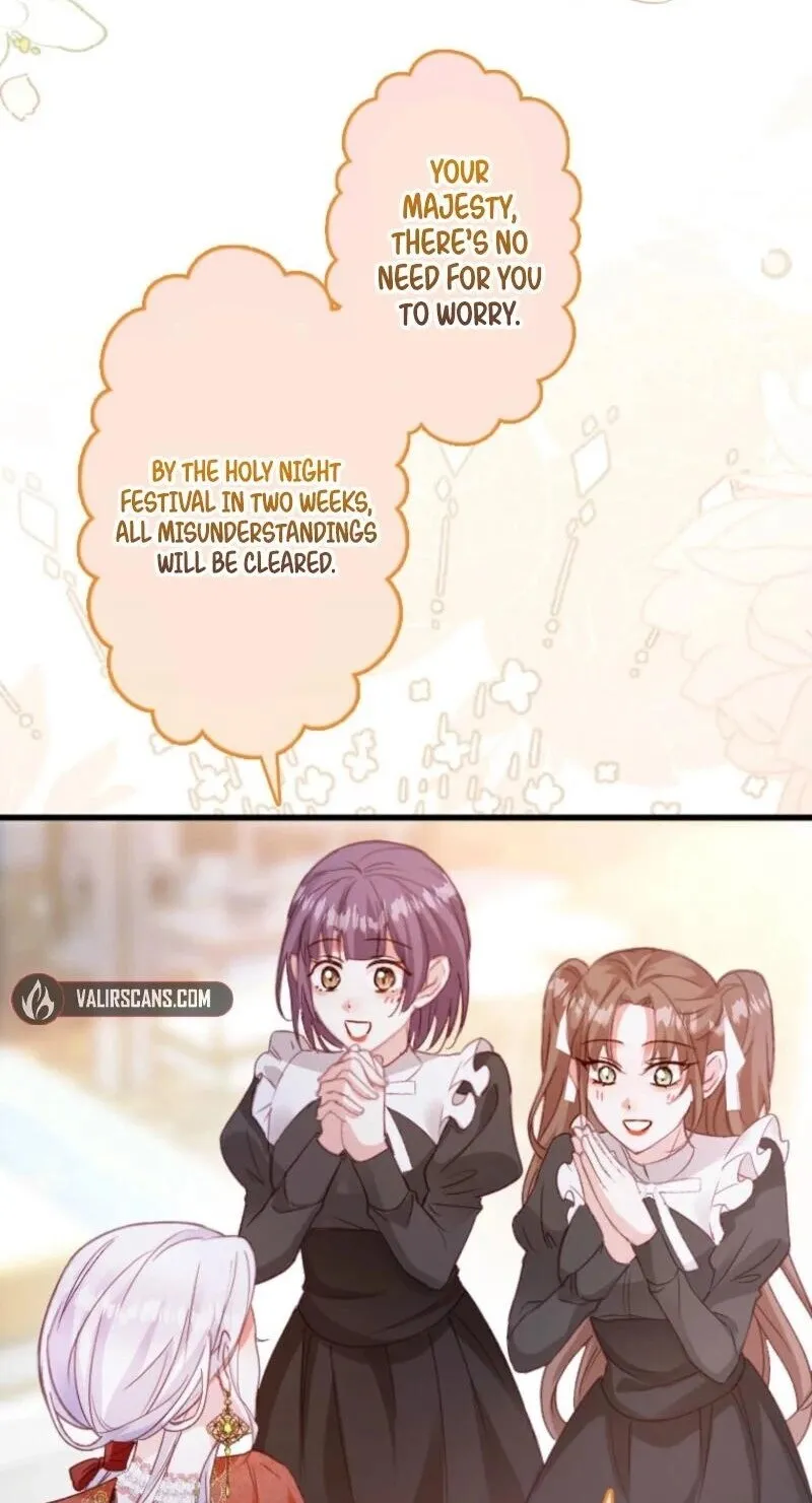 Read Keiyaku Mamahaha na no ni Boukun ga Kahogo Sugiru EN Manga Online
