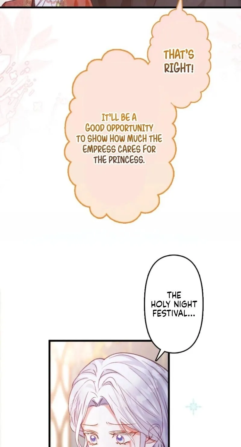 Read Keiyaku Mamahaha na no ni Boukun ga Kahogo Sugiru EN Manga Online