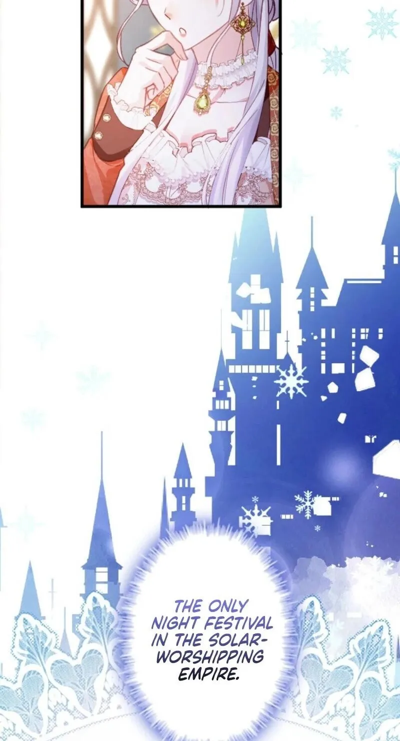 Read Keiyaku Mamahaha na no ni Boukun ga Kahogo Sugiru EN Manga Online