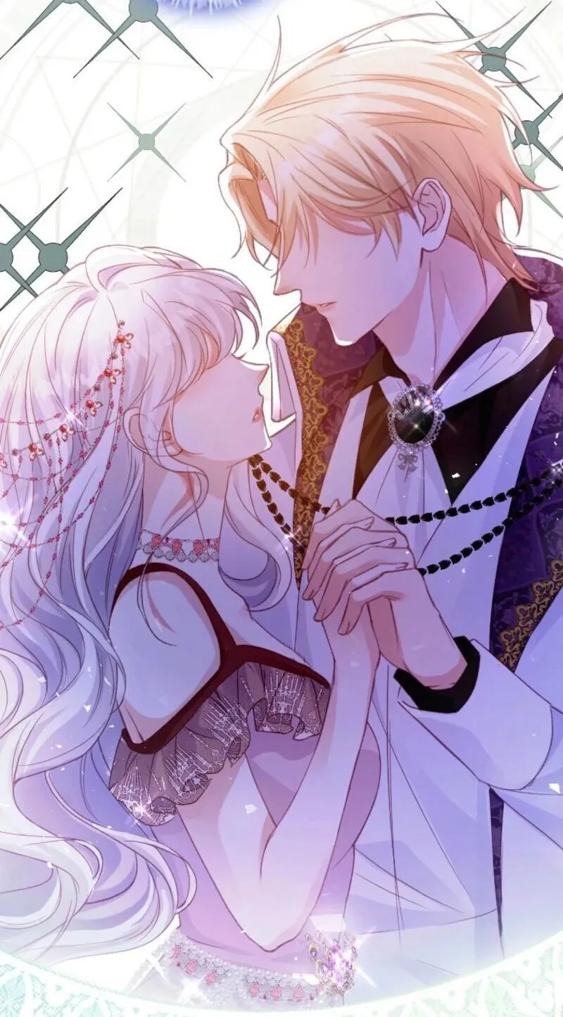 Read Keiyaku Mamahaha na no ni Boukun ga Kahogo Sugiru EN Manga Online