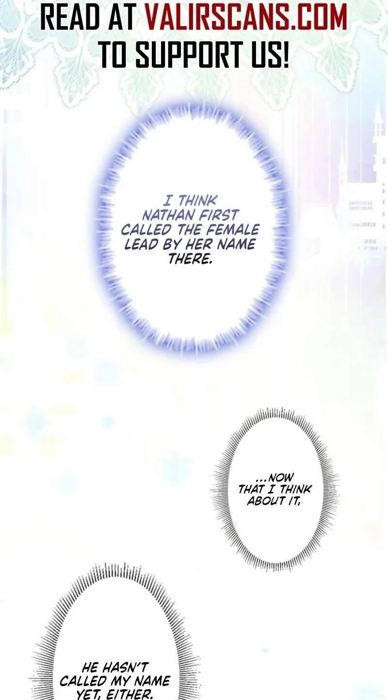 Read Keiyaku Mamahaha na no ni Boukun ga Kahogo Sugiru EN Manga Online