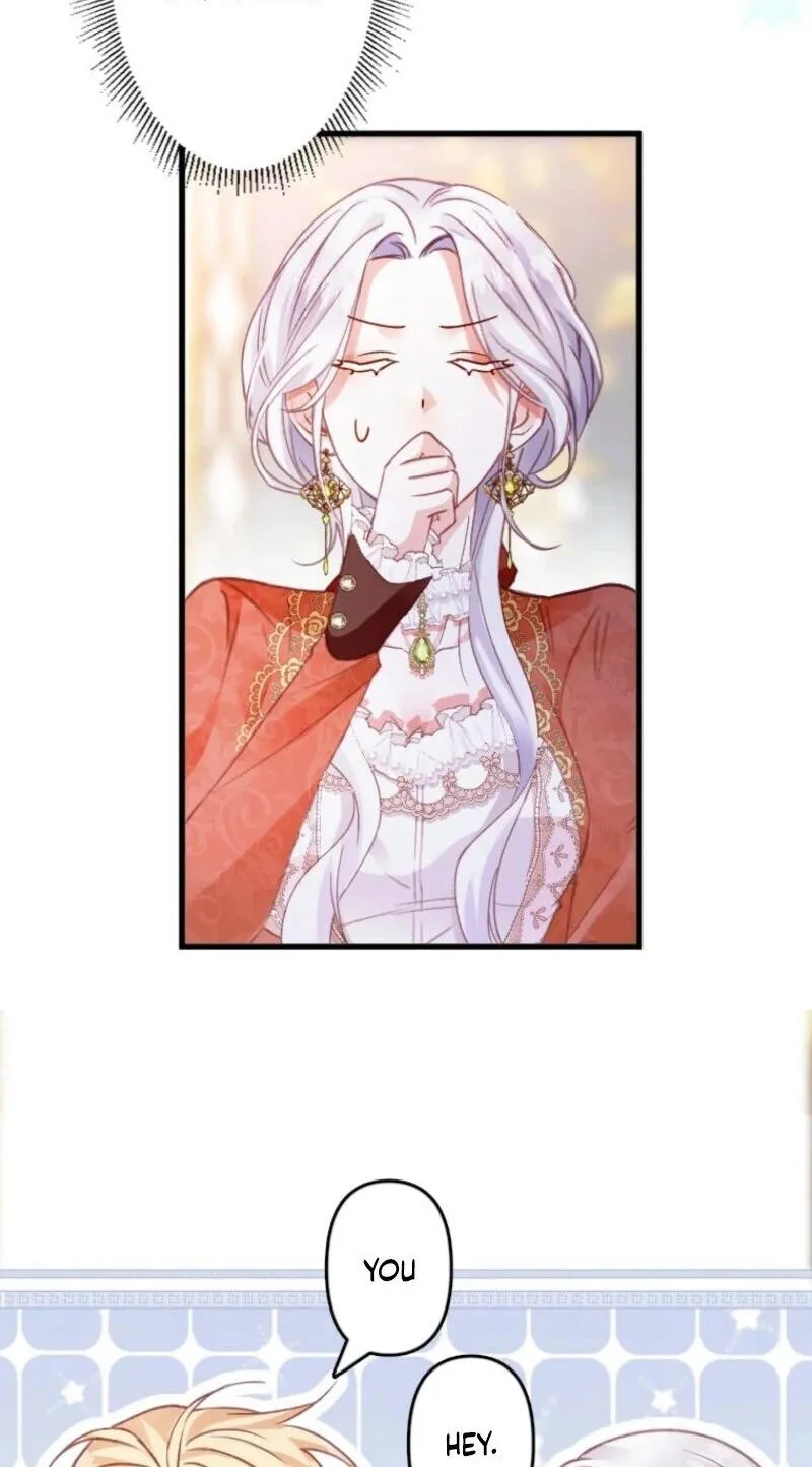 Read Keiyaku Mamahaha na no ni Boukun ga Kahogo Sugiru EN Manga Online