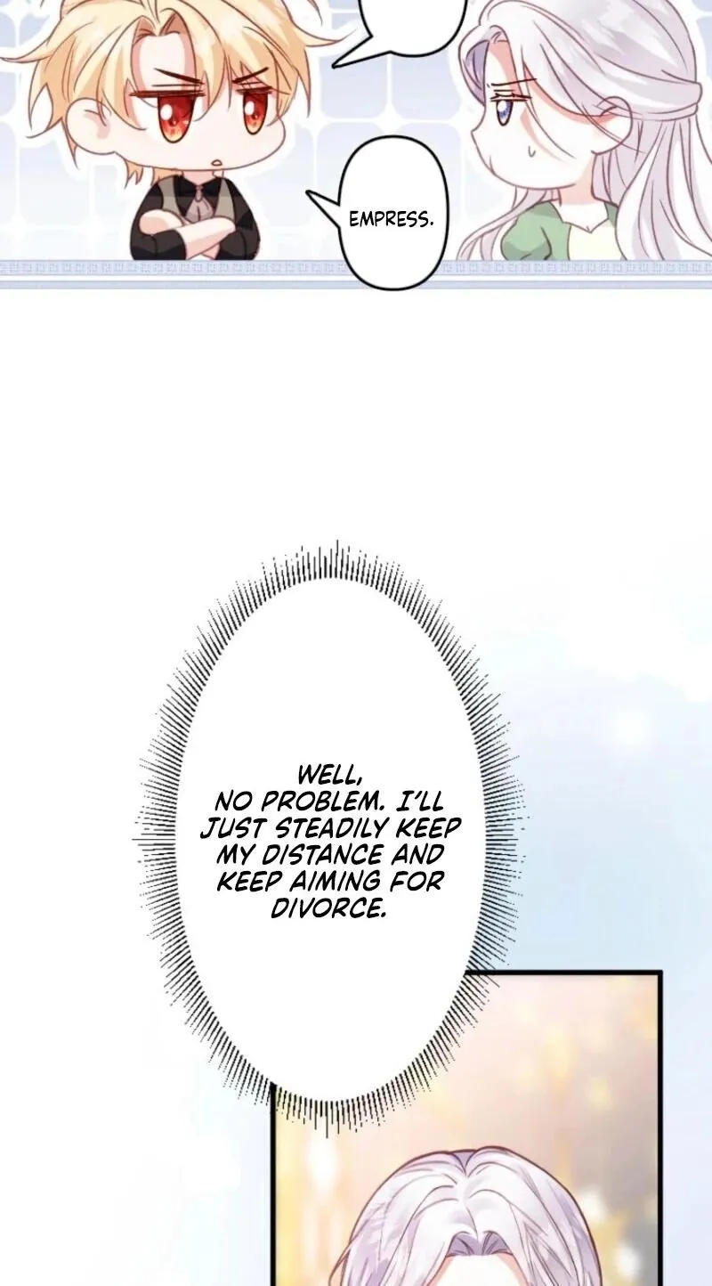 Read Keiyaku Mamahaha na no ni Boukun ga Kahogo Sugiru EN Manga Online