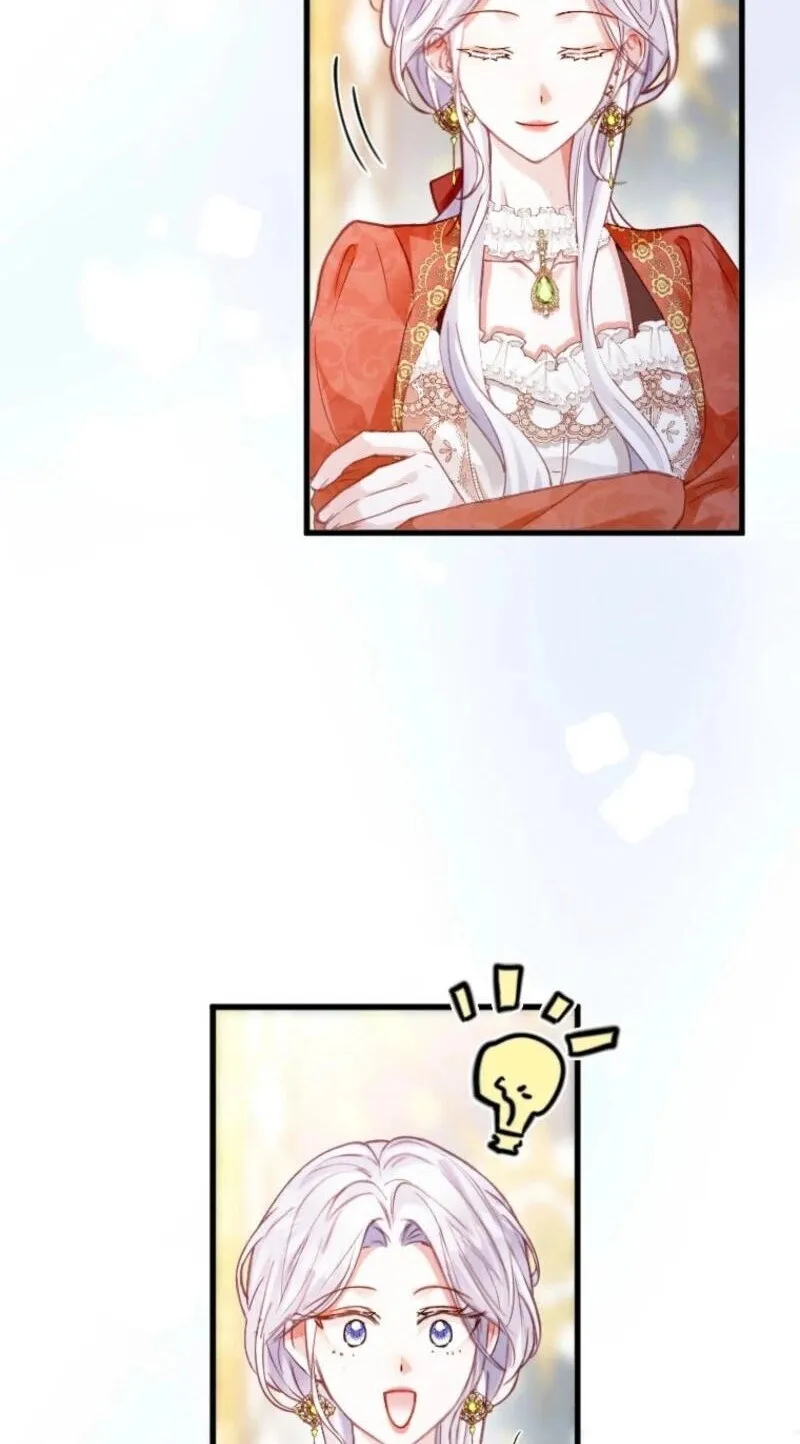Read Keiyaku Mamahaha na no ni Boukun ga Kahogo Sugiru EN Manga Online