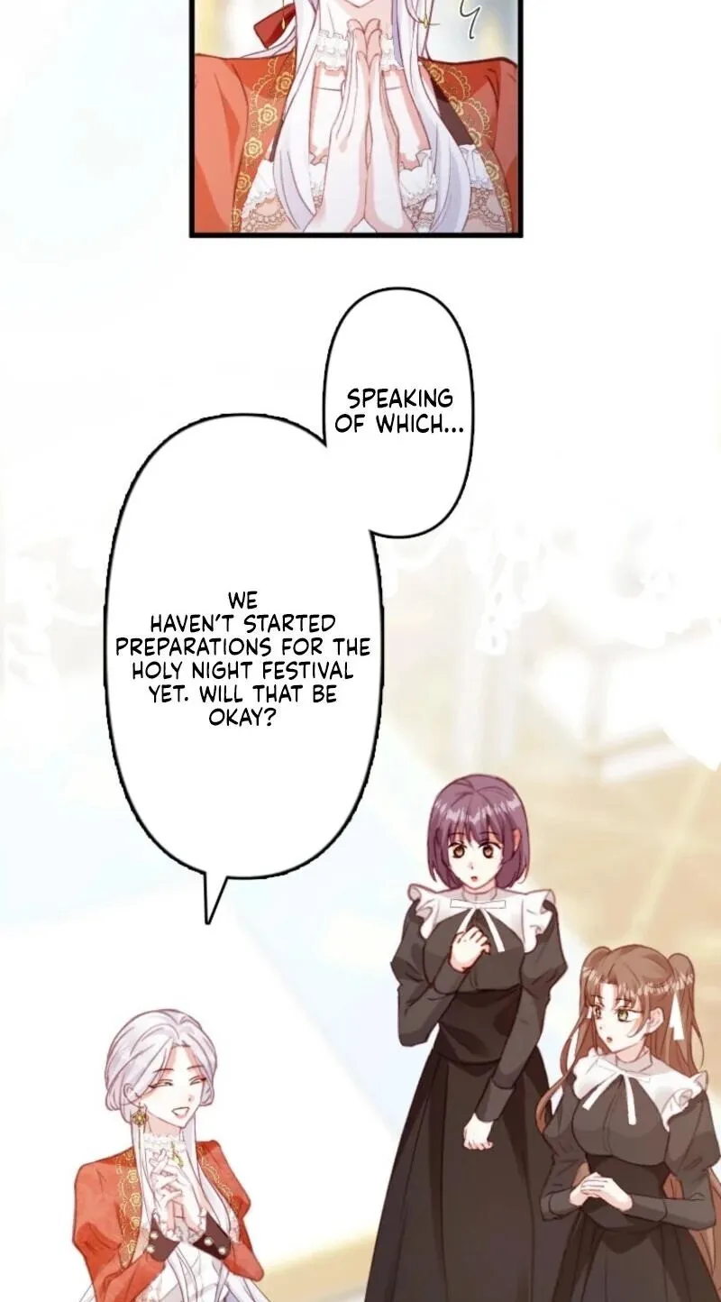 Read Keiyaku Mamahaha na no ni Boukun ga Kahogo Sugiru EN Manga Online