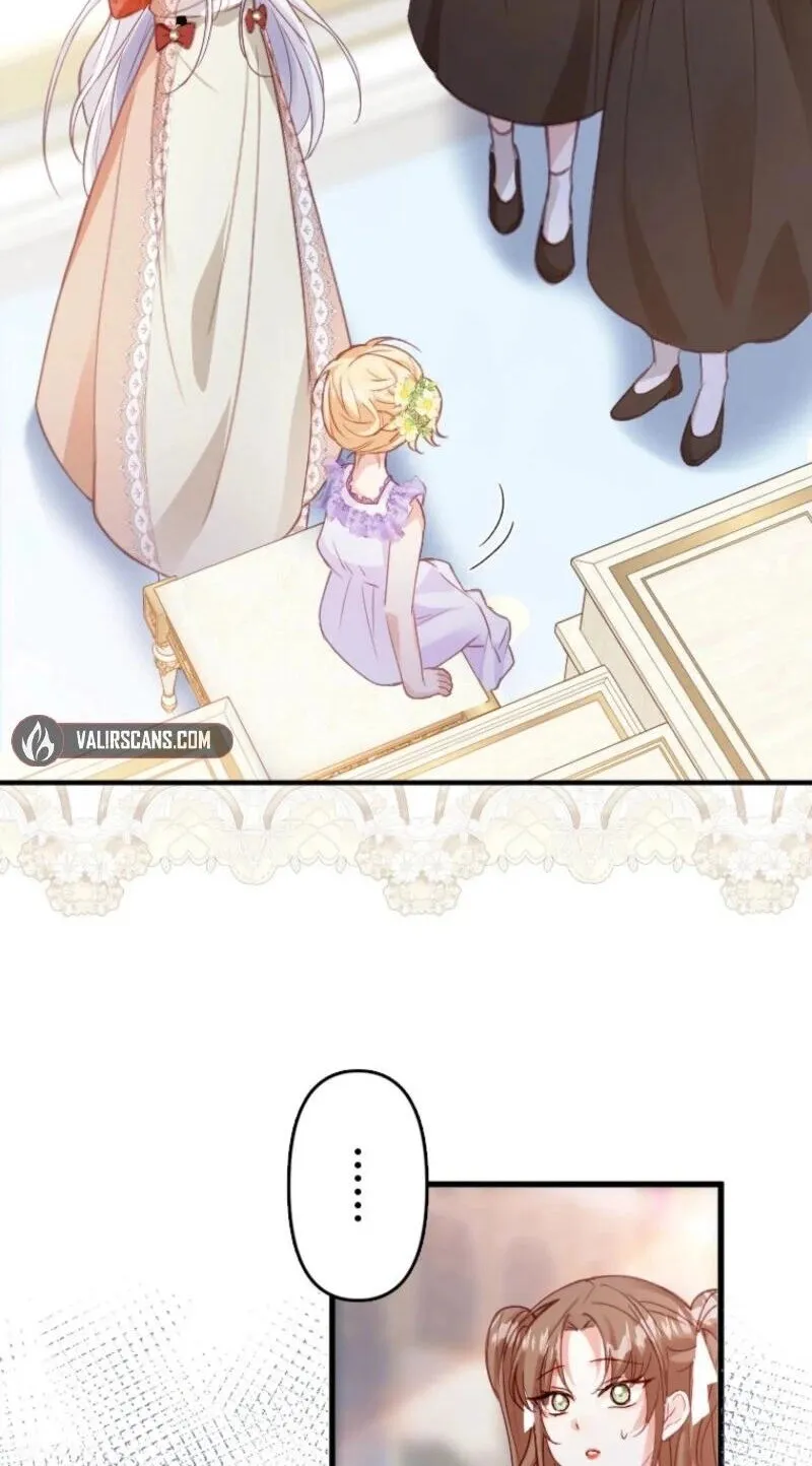 Read Keiyaku Mamahaha na no ni Boukun ga Kahogo Sugiru EN Manga Online