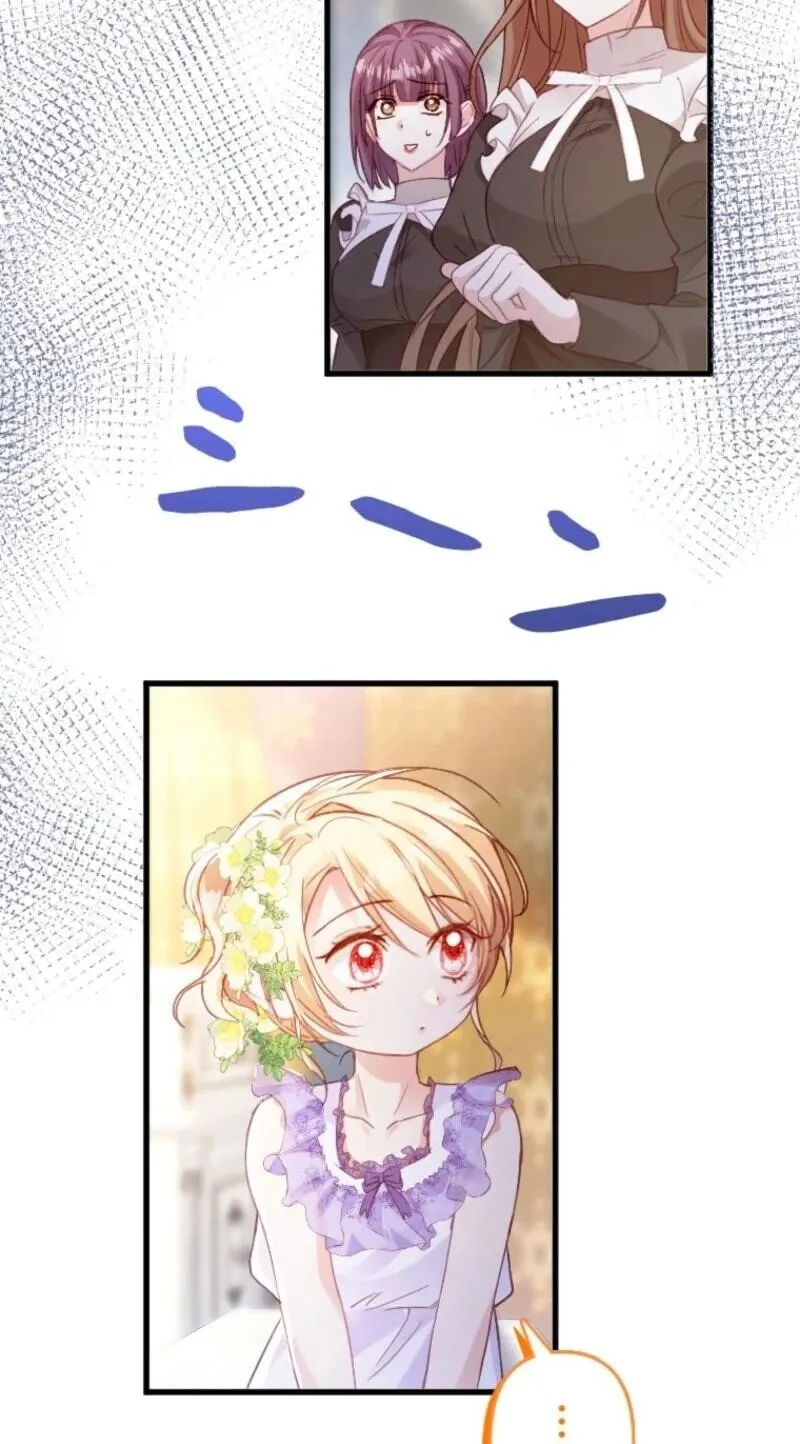 Read Keiyaku Mamahaha na no ni Boukun ga Kahogo Sugiru EN Manga Online