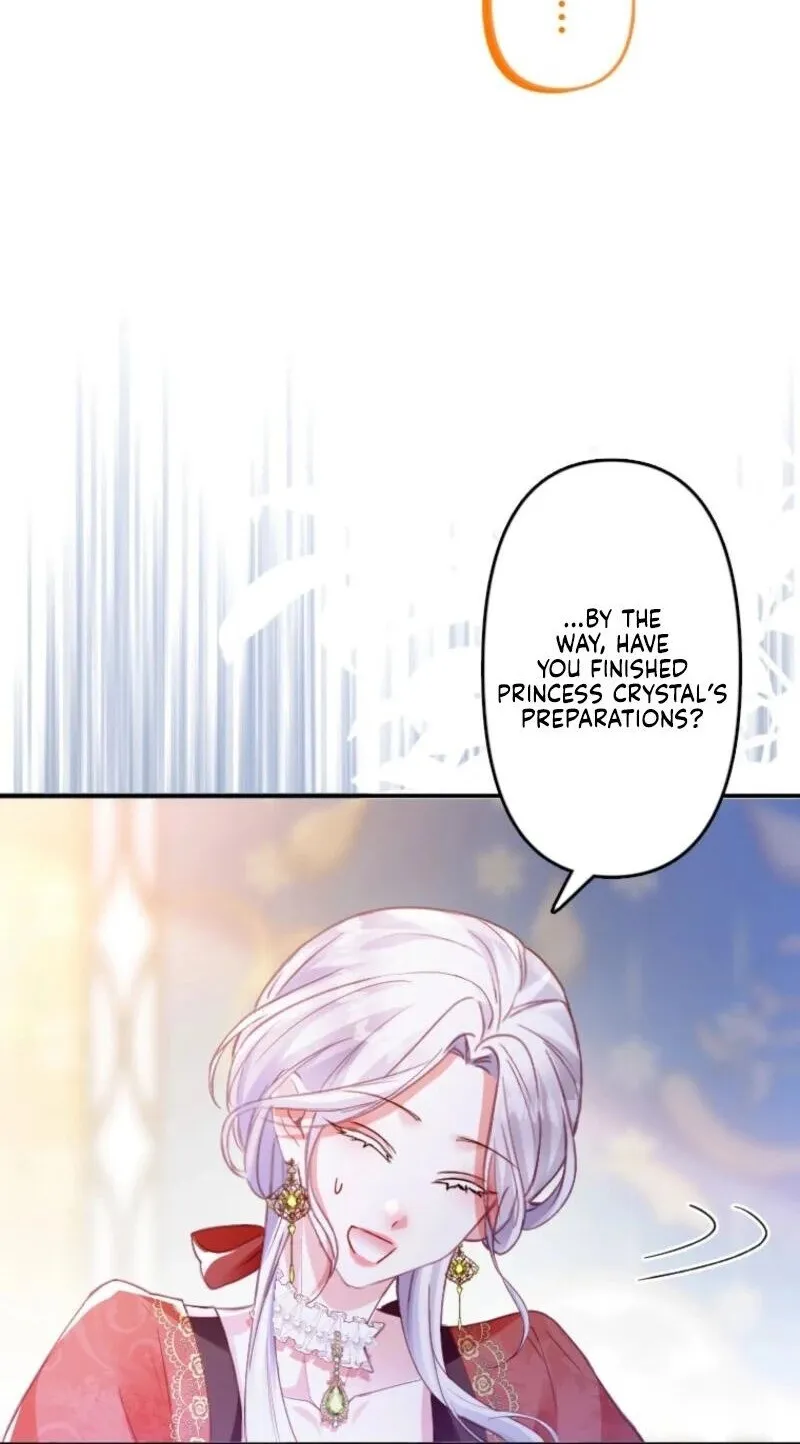 Read Keiyaku Mamahaha na no ni Boukun ga Kahogo Sugiru EN Manga Online