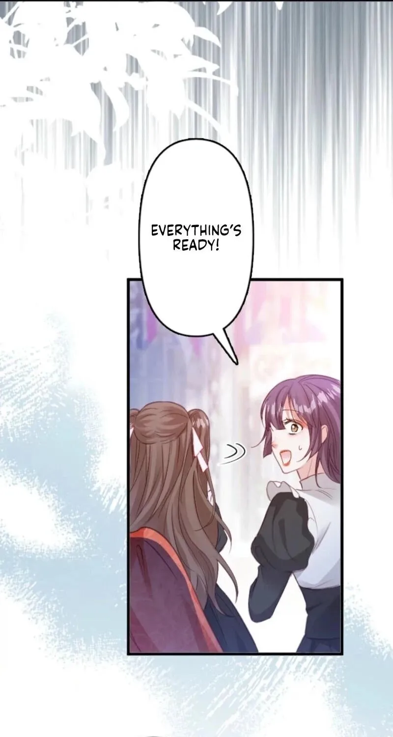 Read Keiyaku Mamahaha na no ni Boukun ga Kahogo Sugiru EN Manga Online
