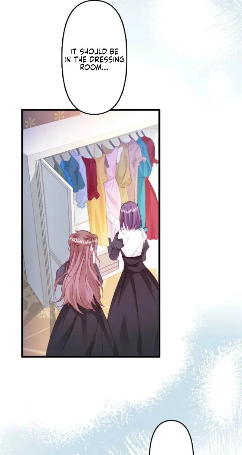 Read Keiyaku Mamahaha na no ni Boukun ga Kahogo Sugiru EN Manga Online
