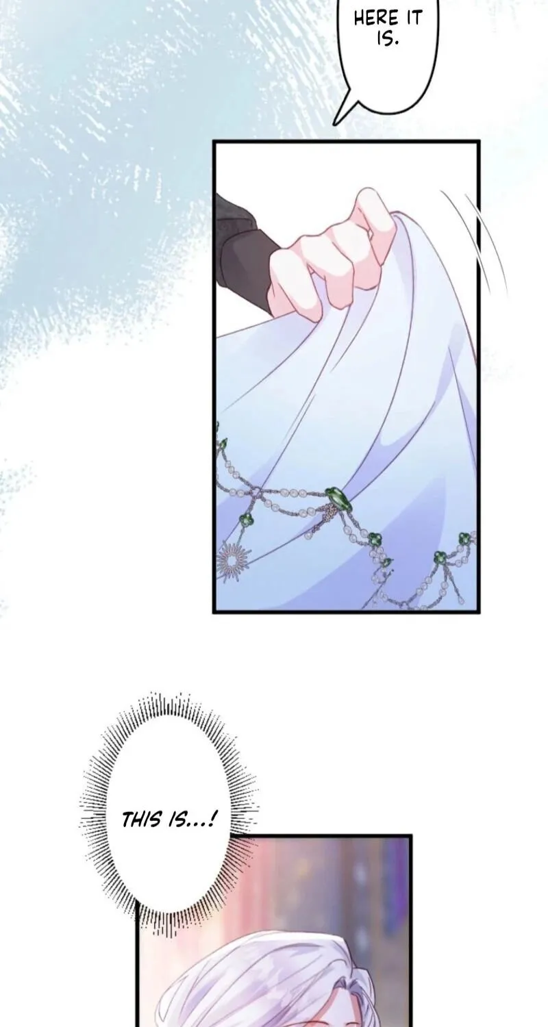 Read Keiyaku Mamahaha na no ni Boukun ga Kahogo Sugiru EN Manga Online