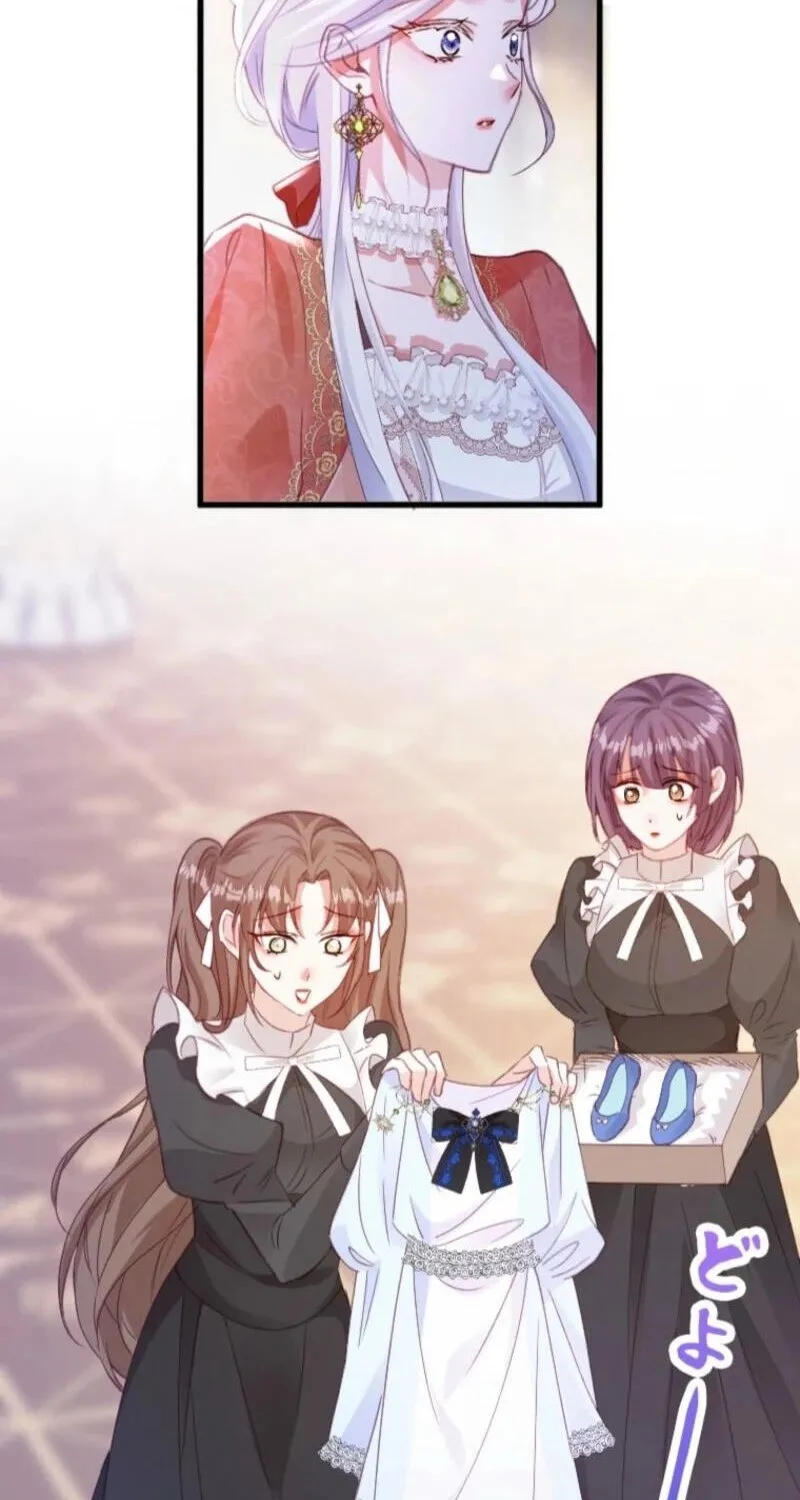 Read Keiyaku Mamahaha na no ni Boukun ga Kahogo Sugiru EN Manga Online