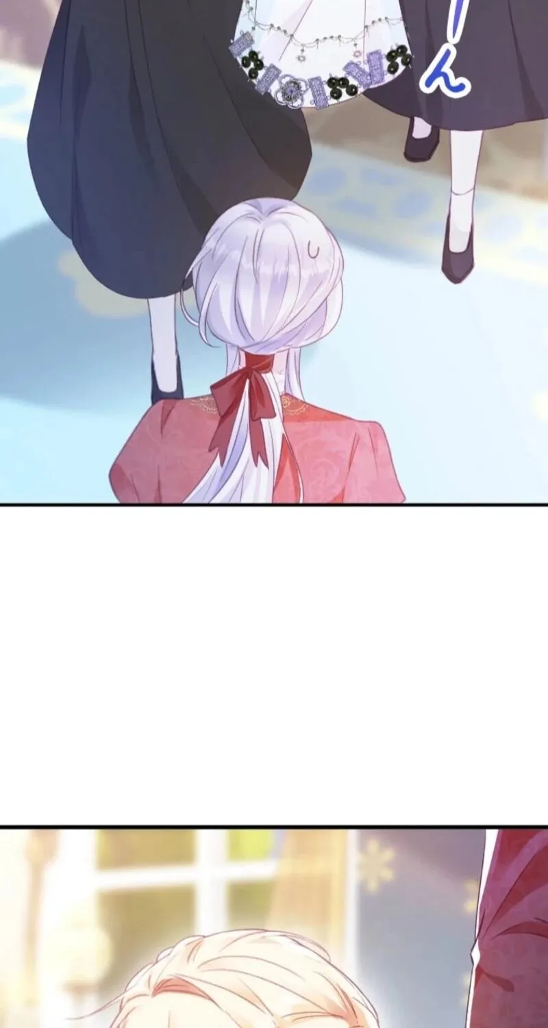 Read Keiyaku Mamahaha na no ni Boukun ga Kahogo Sugiru EN Manga Online