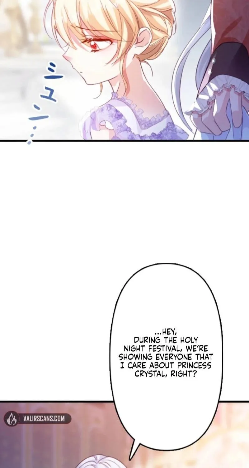 Read Keiyaku Mamahaha na no ni Boukun ga Kahogo Sugiru EN Manga Online