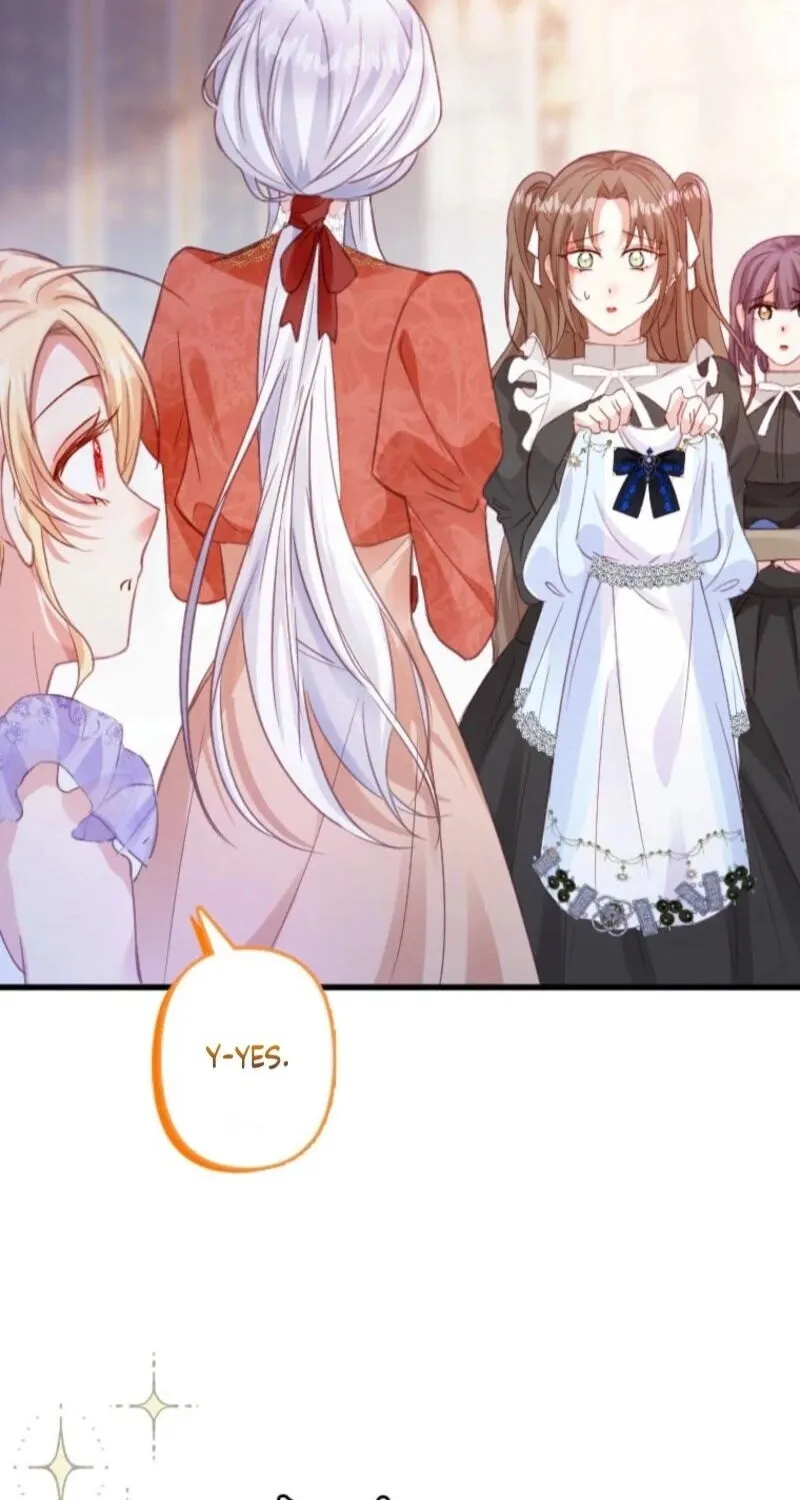 Read Keiyaku Mamahaha na no ni Boukun ga Kahogo Sugiru EN Manga Online