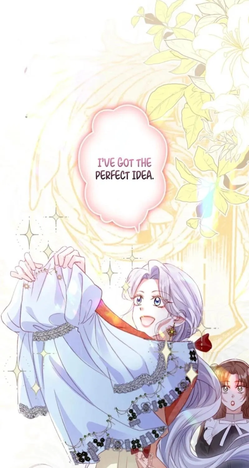 Read Keiyaku Mamahaha na no ni Boukun ga Kahogo Sugiru EN Manga Online