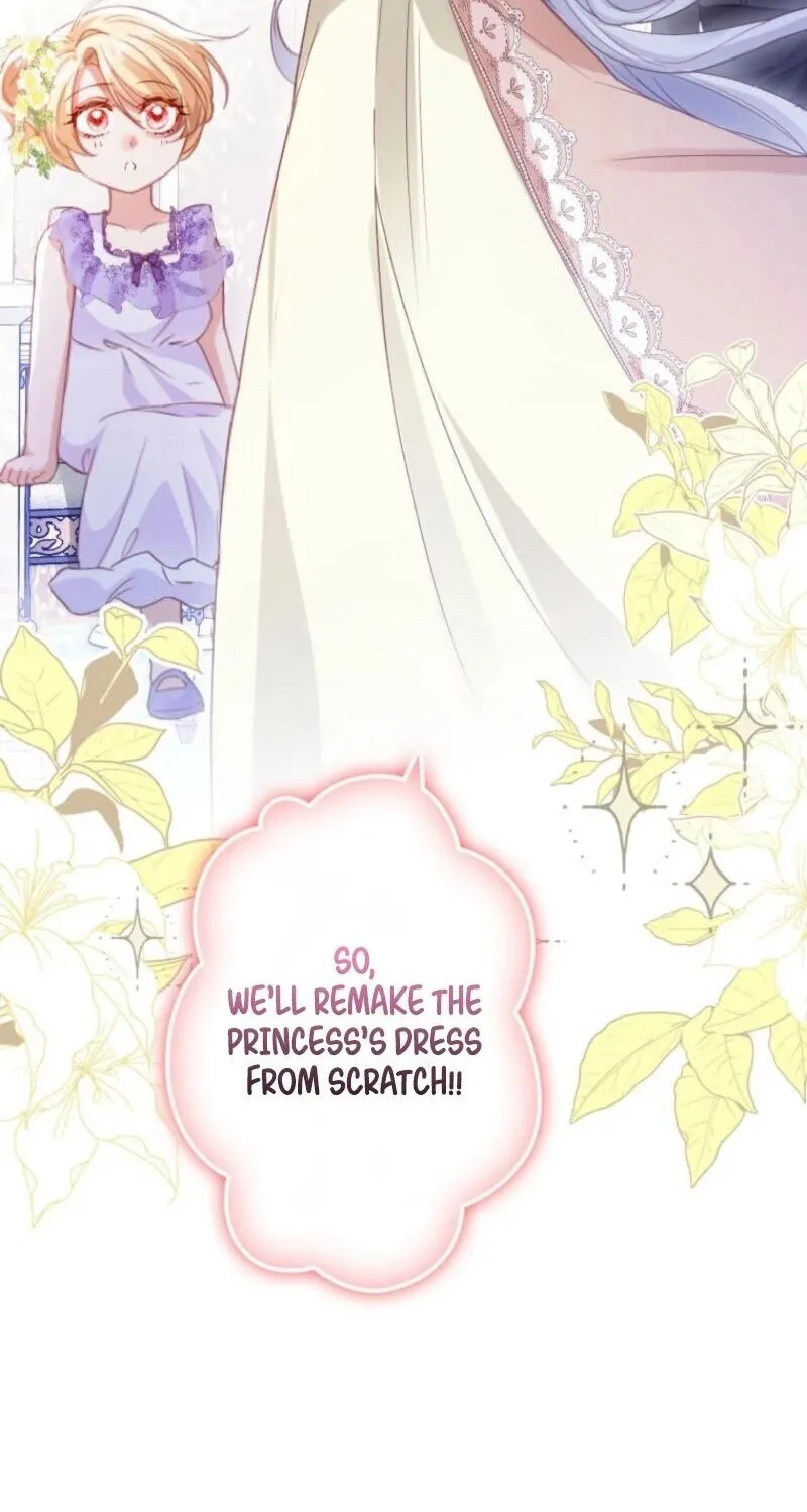 Read Keiyaku Mamahaha na no ni Boukun ga Kahogo Sugiru EN Manga Online