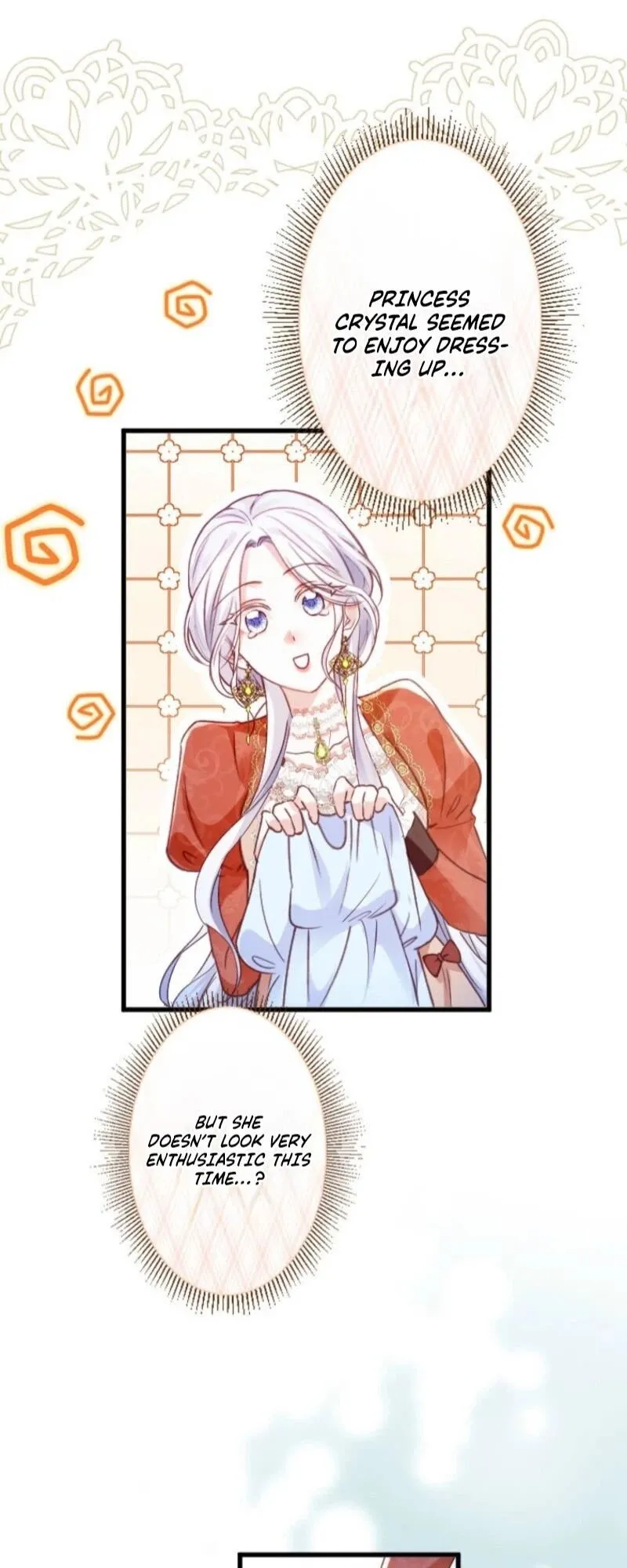 Read Keiyaku Mamahaha na no ni Boukun ga Kahogo Sugiru EN Manga Online