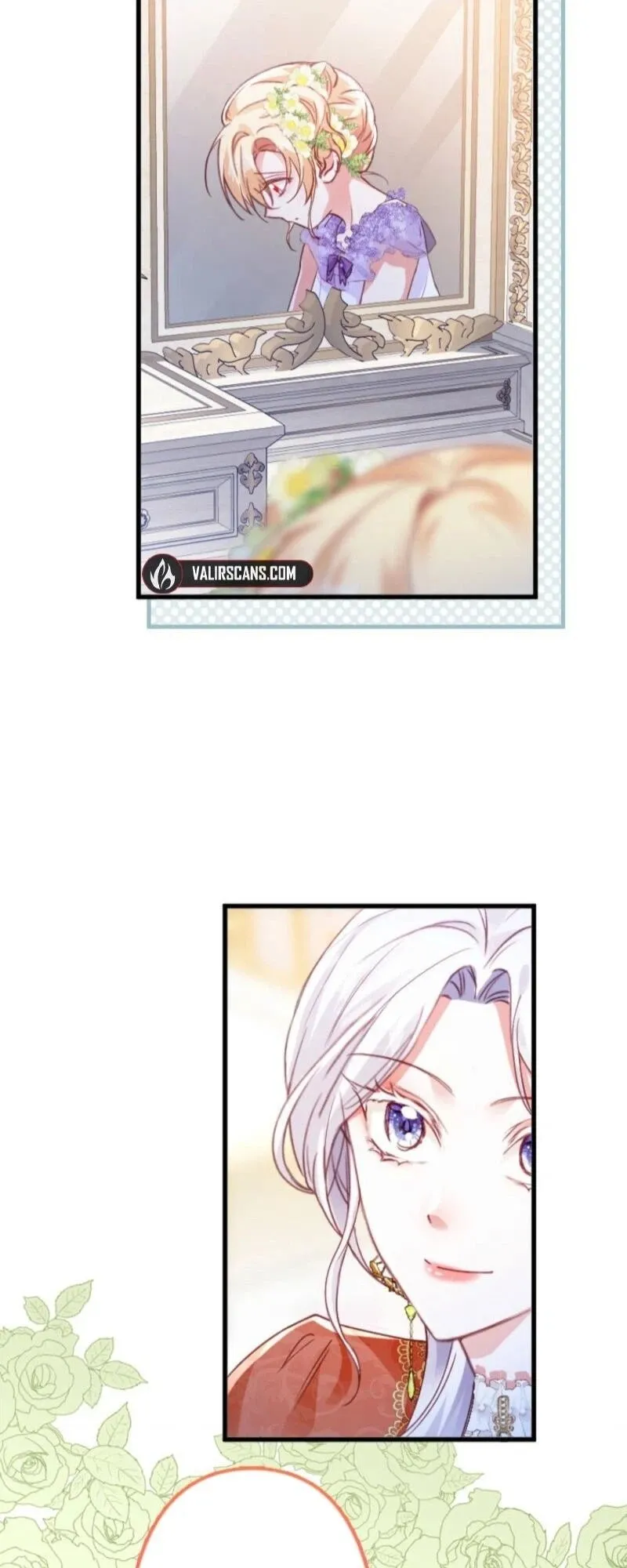 Read Keiyaku Mamahaha na no ni Boukun ga Kahogo Sugiru EN Manga Online