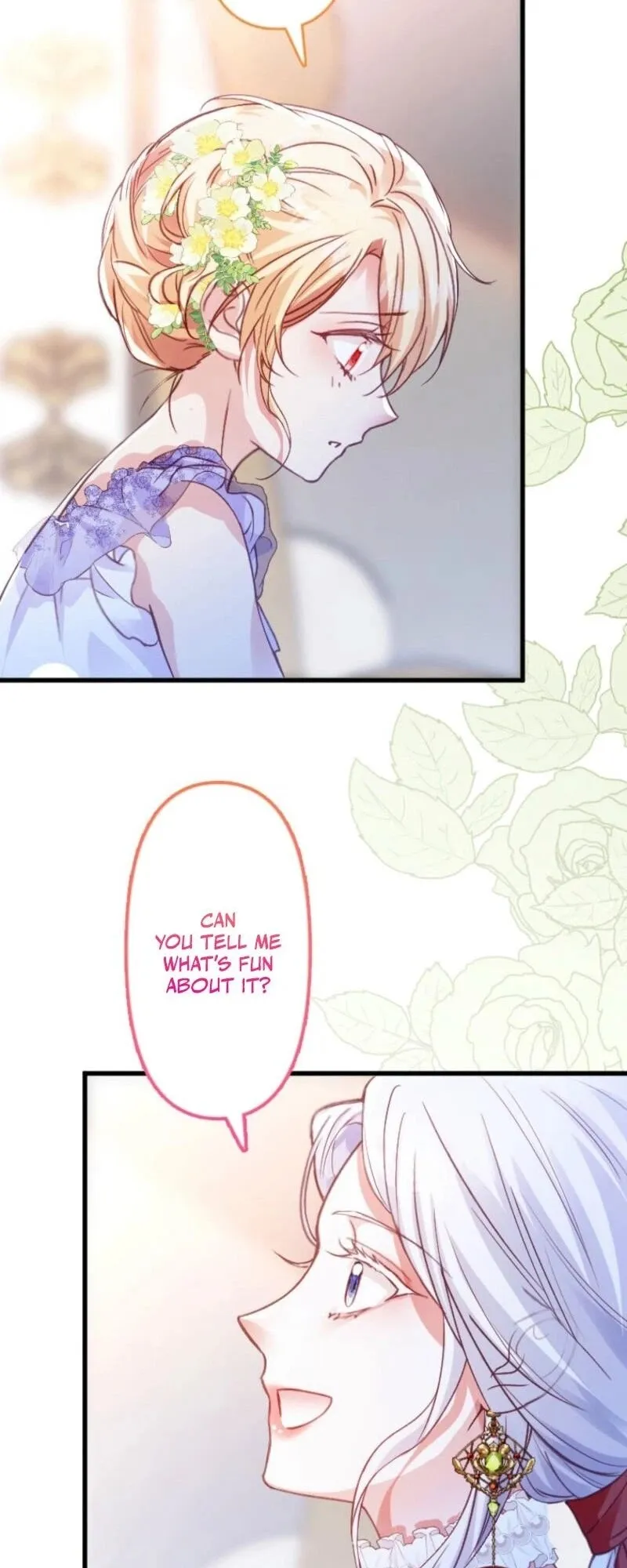 Read Keiyaku Mamahaha na no ni Boukun ga Kahogo Sugiru EN Manga Online